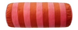 Rolkussen Essenza Bell Summer Mauve (22 x 50 cm)