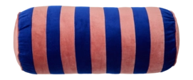Rolkussen Essenza Bell Ultra Blue (22 x 50 cm)