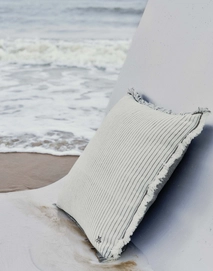 Fine_Stripe_Cushion_Anthracite_102336_100_LR_S1_P