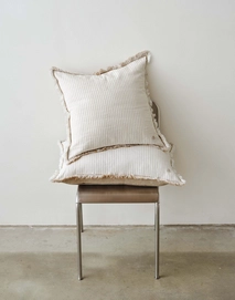 Fine_Stripe_Cushion_Dark_Sand_102336_612_LR_S1_P