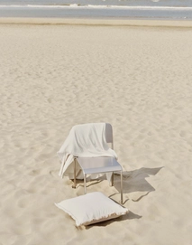 Fine_Stripe_Cushion_Dark_Sand_102336_612_LR_S2_P