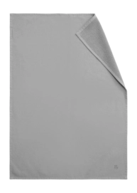 Kitchen towel Marc O'Polo Lova Grey