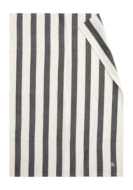 Haley_Tea_towel_Multi_black_101341_715_LR_PF1_P-_no-bg