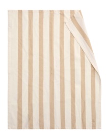 Haley_Tea_towel_Multi_dark_sand_101341_716_LR_PF1_P-_no-bg