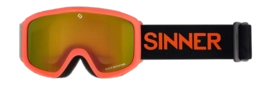 SIGO-169_60_02-_no-bg