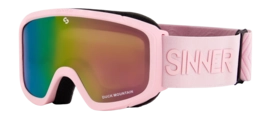 sigo-169-70d-78_20241003-1503-_no-bg
