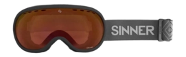 SIGO-175_21B_02-_no-bg