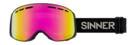SIGO-187_10B_02-_no-bg