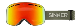 SIGO-187_75_02-_no-bg