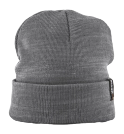 Bonnet Sinner Femmes Creek Grey