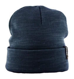Bonnet Sinner Femme Creek Dark Blue