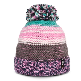 Beanie Sinner Kids Resort Beanie Pink '25