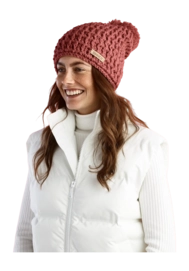 siwe-350a-65_15-_no-bg