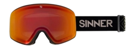 SIGO-195_10_02-_no-bg