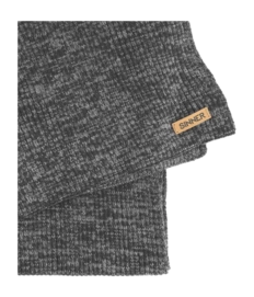 2---SIWE-388_20_03-_no-bg