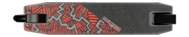 5---550x112 (1)-_no-bg