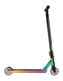 2---550x708-_no-bg