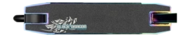 4---550x111-_no-bg