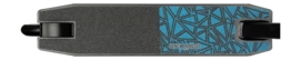 5---550x111-_no-bg