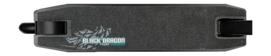3---550x113-_no-bg