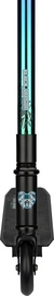4---155x840