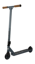 Roller Black Dragon Stunt Scooter 52LR Aerial Pursuit