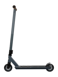 2---550x736-_no-bg
