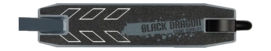 3---550x105-_no-bg