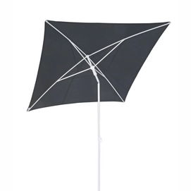 2---image - 2023-06-28T155122.868