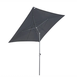 Borek-metal-parasol-Ancona-160x160-Acrylic-black-scaled