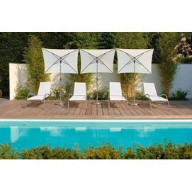 3---products-borek-verona-parasol_3