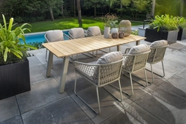 3---ae8dd54f500af5ef029985d96a8179dfd7d145cf-2024-yoi-aluminium-teak-muro-table-bara-dining-chair-salix