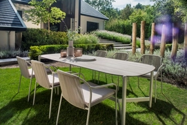 3---2024-YOI-aluminium-HPL-Vadella-table-dining-chair-rope-salix