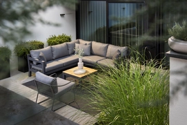 2---ae1a63cb696a3f88ebf53c00e2e2201215b04a8d-2024-yoi-aluminium-midori-lounge-panther-black-moledo-lounge-chair-dark-grey