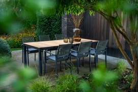 3---tuintafel-yoi-zwart-teak-200x100-arashi_1151x768