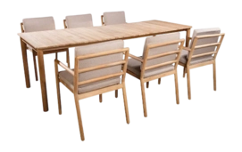 2---Mare_dining_set_512x512