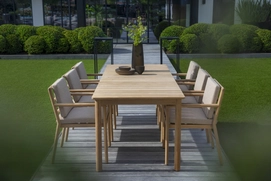 3---bcff6aed2a8841b522da820eaf15818566cd73f0-2024-yoi-teak-mare-dining-table-dining-chair