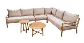 3---Yoi-Mare-Cornerset-Teak-Chaise-longue-left-right-Corner-Middle-Coffeetable-Middle-Sidetable