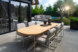 2---Noas-serra-salix-sfeer