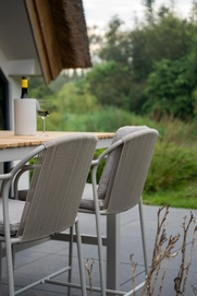 2---vadella-tuinstoel-armleuning-stapelbaar_1043x1565