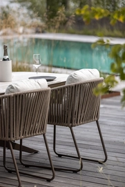 5---bronze-dining-chair-yoi-white_1043x1563