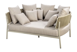 Daybed Yoi Camilo Beige
