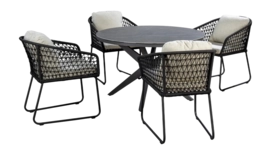 2---2025_YOI_Bara_dining_set_-_dining_chair-_dining_table_calma_120_1479x1080