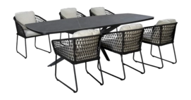2---2025_YOI_Bara_dining_chair_Calma_table_270x110cm_black_slate