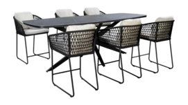 2---2025_YOI_Bara_high_dining_chair_Calma_high_dining_table_270x110cm_black_slate_1043x696