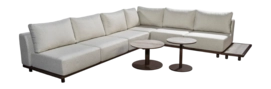 2---2025_YOI_Vallon_set_-_3_seater_arm_-_3_seater_-_millor_60_50_sidetable_ceramics_-_bronze_wool_white