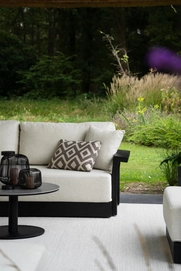 4---2025_YOI_Millor_alu_black_wool_white_-_alu_black_slate_4_1043x1565