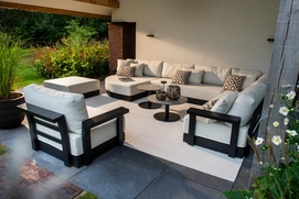 3---2025_YOI_Millor_alu_black_wool_white_-_alu_black_slate_1043x696