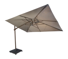 2---21edc7883339be326303aa453a5480ff91358ccc-2025-yoi-cavalo-alu-salix-toupe-300-x-220-cm-omgekleurd-naar-brons-2