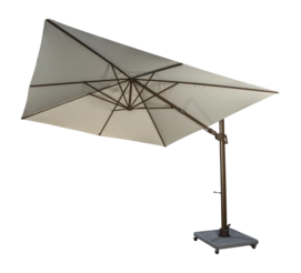 2---fc00f4ddf4e6c6b33cc4704000b586a2b514391e-2025-yoi-cavalo-parasol-alu-bronze-300x300-natural